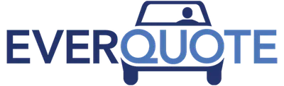 EverQuote