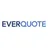 Everquote logo
