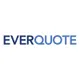 Everquote logo