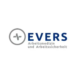 EVERS Arbeitsmedizin + Arbeitssicherheit GmbH