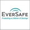 eversafe logo