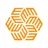 Eversana logo