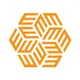 Eversana logo