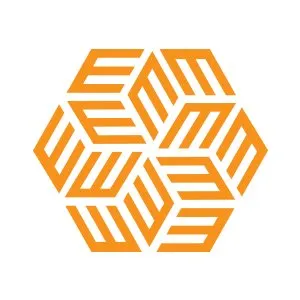 EVERSANA INTOUCH Logo