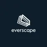 everscape logo