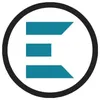 EverService logo