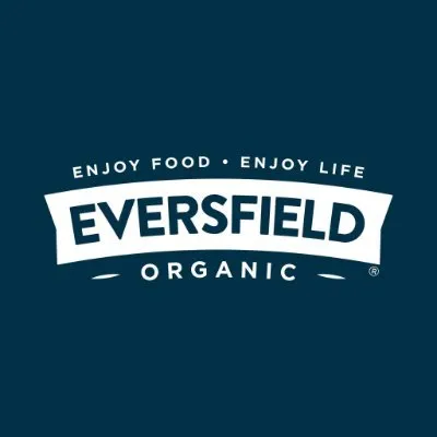 eversfield-organic.co.uk logo