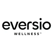 Eversio Wellness Logo