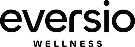 Eversio Wellness logo