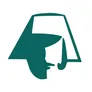 Logo Evers Medica