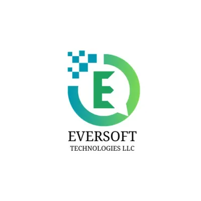 Eversoft Technologies LLC logo