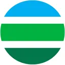 Eversource logo