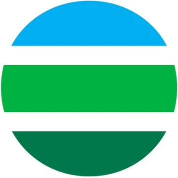 Eversource Energy Logo