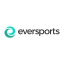 Eversports