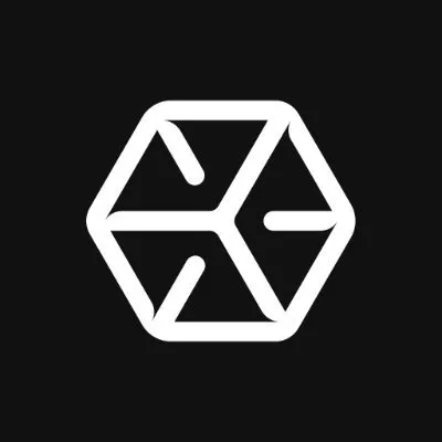 Everstake logo