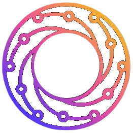 Everstar logo