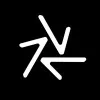 Everstar logo
