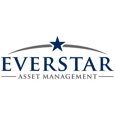 EVERSTAR CAPITAL APPRECIATION FUND, LP logo