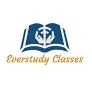 Everstudy Logo