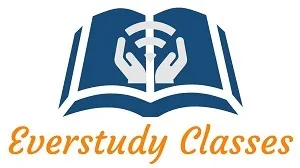 Everstudy logo