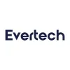 Evertech's company logo