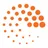 EVERTEC logo