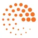 EVERTEC logo