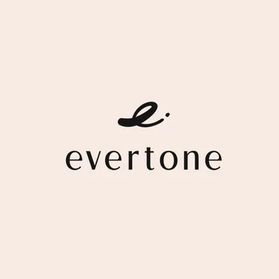 Evertone Skin logo