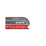 Logo Everts