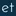 Evertune