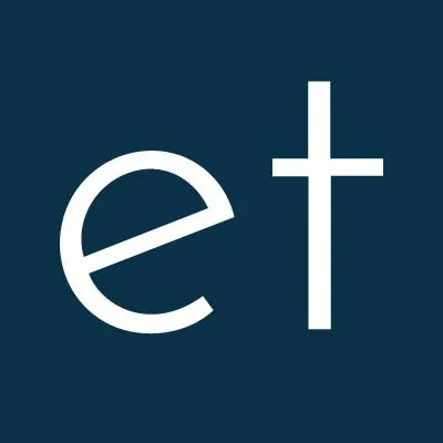 Evertune Logo
