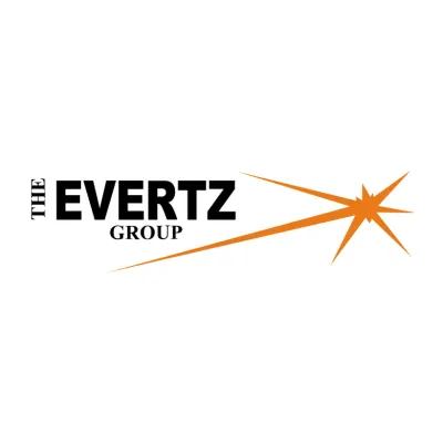 Egon Evertz KG GmbH & Co.