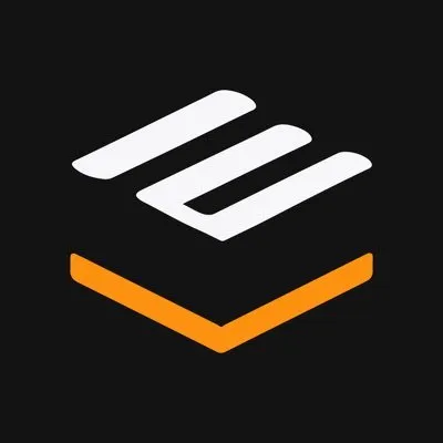 EverValue logo