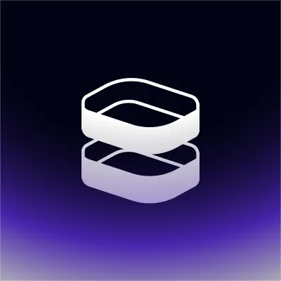Evervault logo