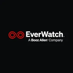 Everwatch