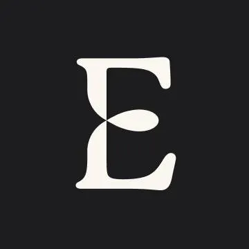 Everway logo