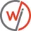 EverWebinar