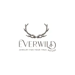 Everwilddesigns