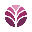 Everwise Credit Union logo