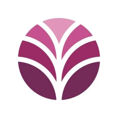 Everwise Credit Union logo