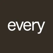 Every-foods