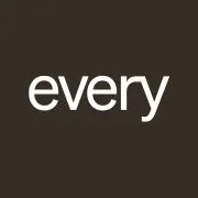 Every-foods logo