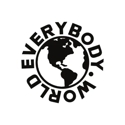 Everybody.World logo