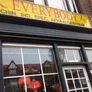 Logo Chinees-Indisch Afhaalcentrum Everybody