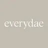Everydae logo