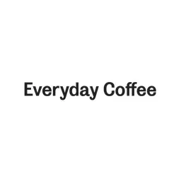 Everyday-coffee