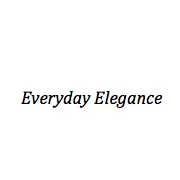 Everyday-elegance