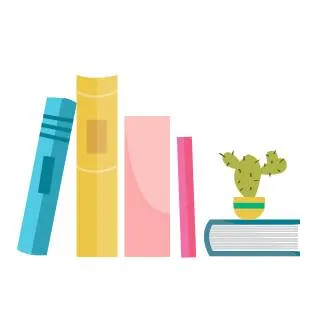 Reading.com