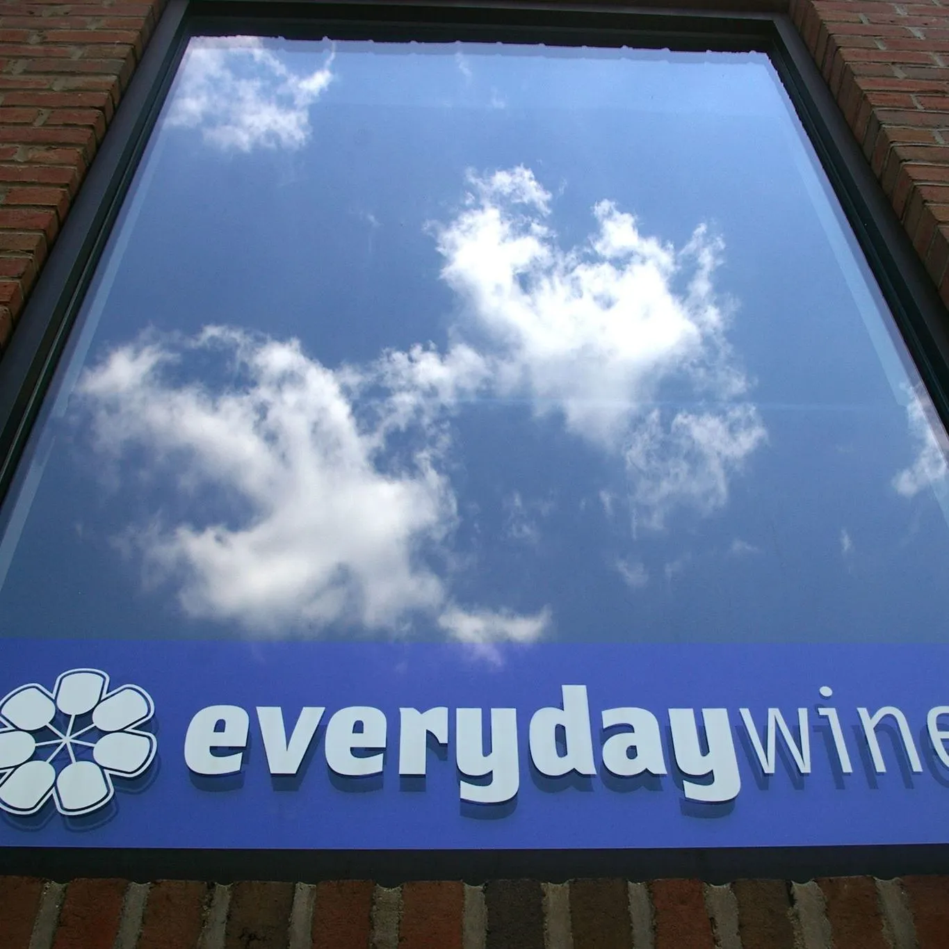 Everyday-wines