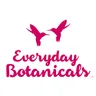 Everyday Botanicals logo